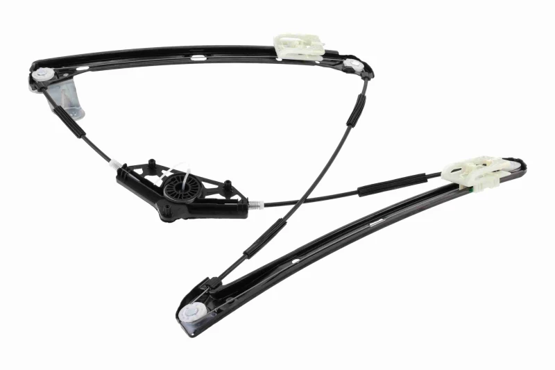Image of VAICO Window regulator VAICO V10-7682