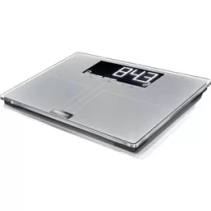 image of Soehnle Shape Profi 300 Analytical scales Weight range 200 kg Grey