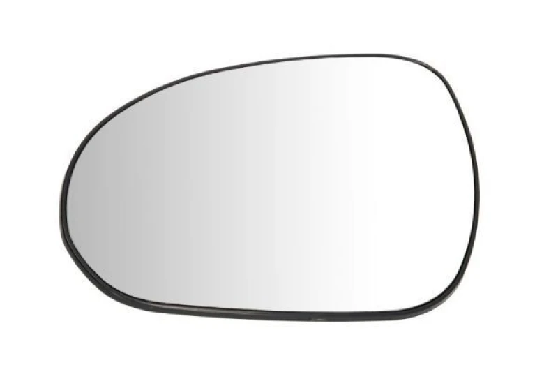 Image of BLIC Wing mirror glass BLIC 6102-02-1291131P