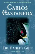 Image of eagles gift