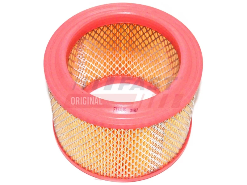 Image of FAST Air filter FAST FT37139