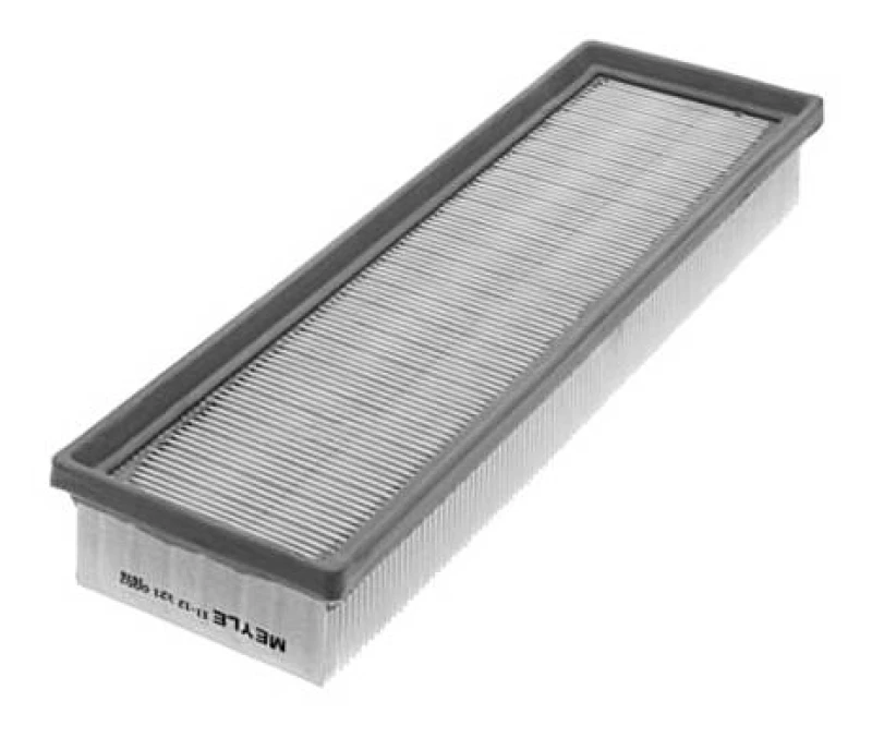 Image of MEYLE 11-12 321 0002 Air filter Original Quality, Filter Insert Air Filter (8)