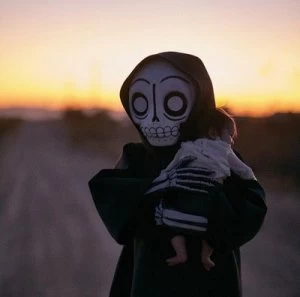 Image of If There Is Light It Will Find You by Senses Fail CD Album