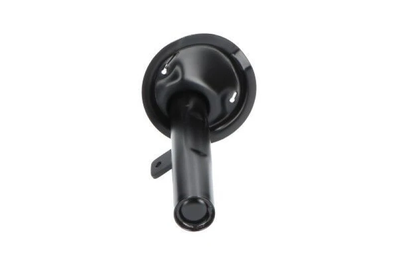 Image of KAVO PARTS SSA-10050 Shock absorber Front Axle Right, Gas Pressure, Twin-Tube, Suspension Strut, Top pin Shock Absorber (854)