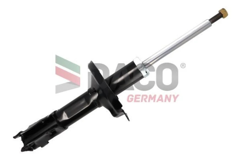 Image of DACO Germany Shock absorber DACO Germany 454786