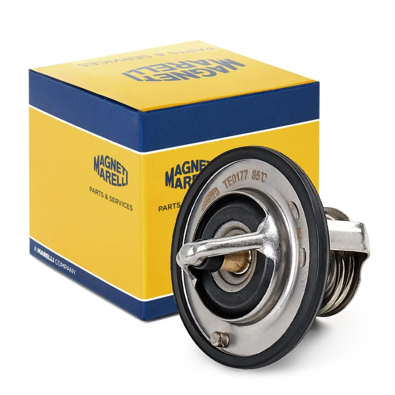 Image of MAGNETI MARELLI Thermostat MAGNETI MARELLI 352317101770