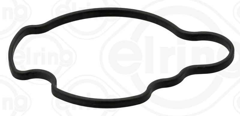 Image of Gasket, thermostat ELRING 192.370