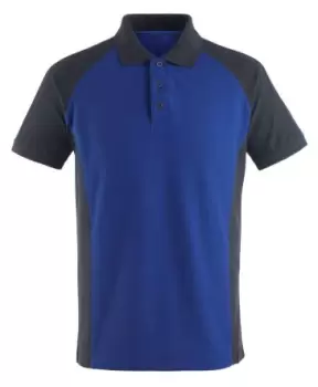 image of Mascot Workwear Polo Shirt, XL, XL