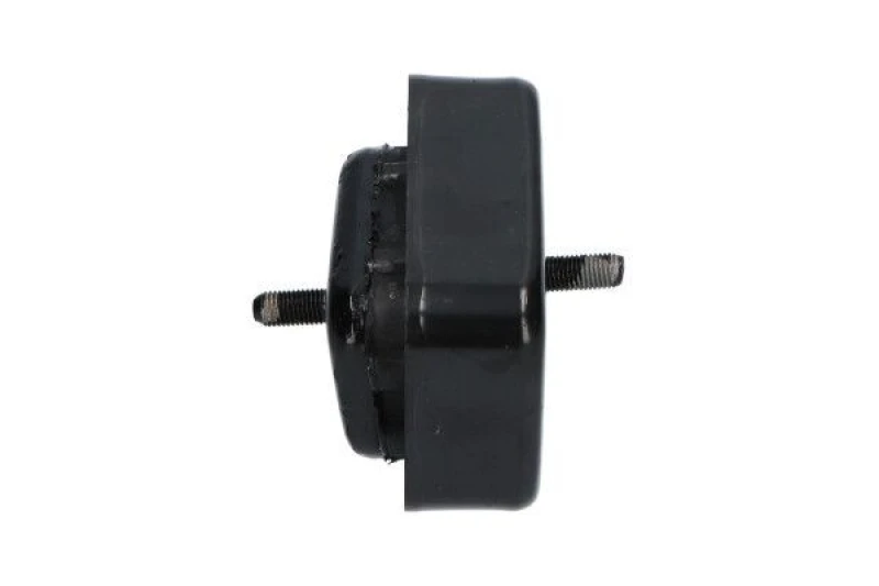 Image of KAVO PARTS EEM-8600 Engine mount Engine Mounting (247)