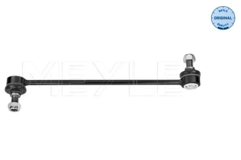 Image of Anti-roll bar link MEYLE 616 060 0032