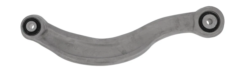 Image of Suspension arm MOOG AU-TC-17382