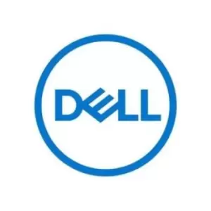 Image of dell NPOS - 2.4TB 10K RPM SAS 12Gbps 512e 2.5" Hot-plug Drive