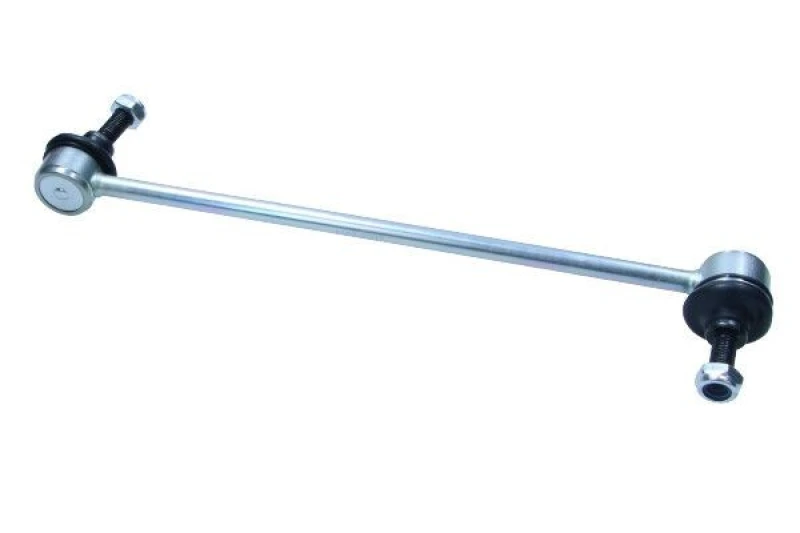 Image of MAXGEAR Anti-roll bar link MAXGEAR 72-4046