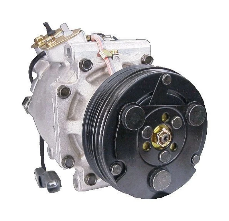 Image of Air conditioning compressor Bosch 1 986 AD1 070