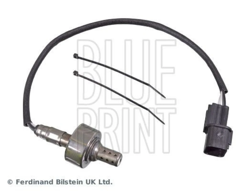 Image of Blue PRINT Lambda sensor Blue PRINT ADG070136