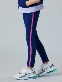 Image of Nike Sportswear Air Older Girls Leggings