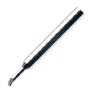 Image of Antex B1101L0 Long Life Tip 1101L 3.2mm