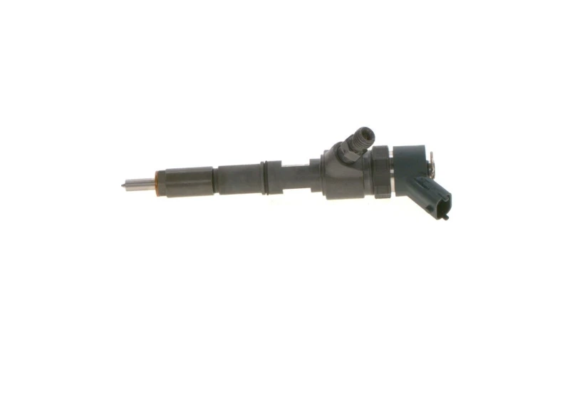 Image of Bosch 0 445 110 561 Injectors with seal ring Injector Nozzle (3902)