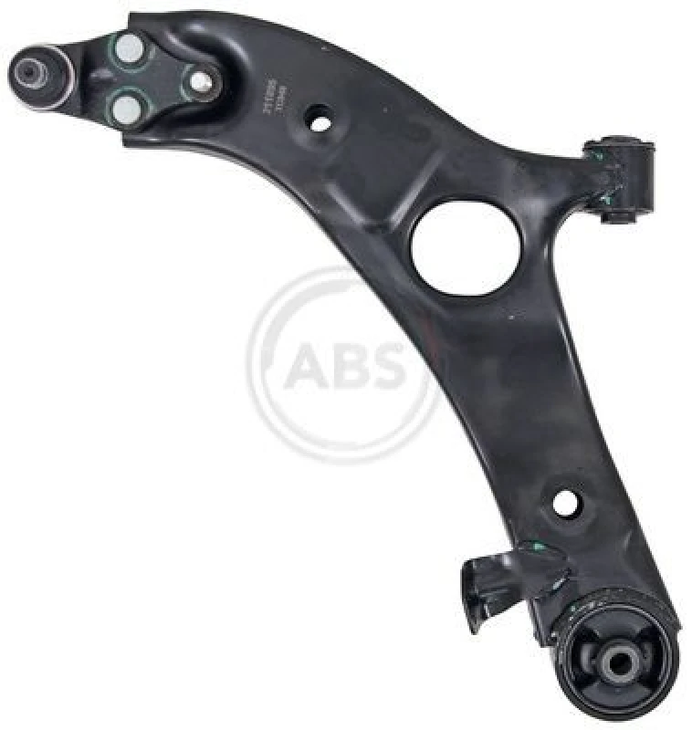 Image of A.B.S. Suspension arm A.B.S. 211895