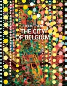 Image of The City of Belgium