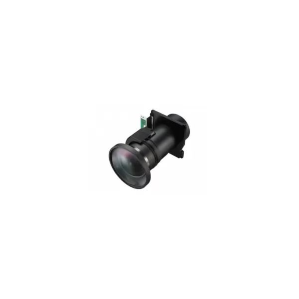 Image of Sony VPLL-Z4107 Lens