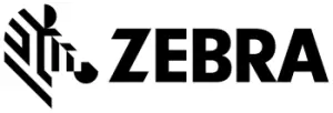 Image of Zebra P1105147-302 printer/scanner spare part Guide