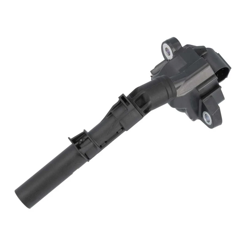 Image of Ignition coil MEYLE 014 885 0019