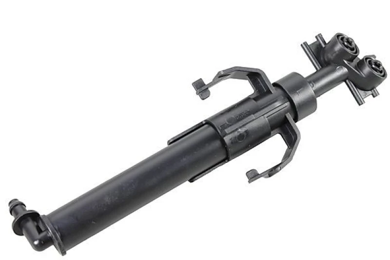 Image of Headlight washer jet METZGER 2220671