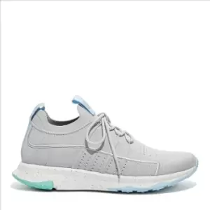 Image of Fitflop Vitamin Runners - Grey