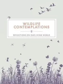 Image of Wildlife contemplations by
