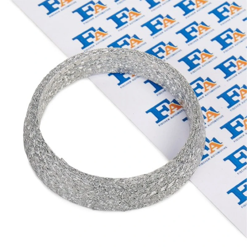 Image of FA1 231-958 Seal, exhaust pipe Seal,exhaust pipe (204)