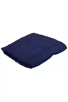 Image of Classic Range 400 GSM - Hand Towel (50 X 90 CM)