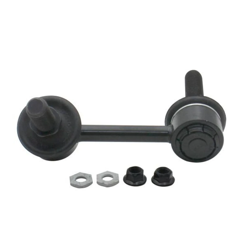 Image of CTR Anti-roll bar link CTR CL0640L