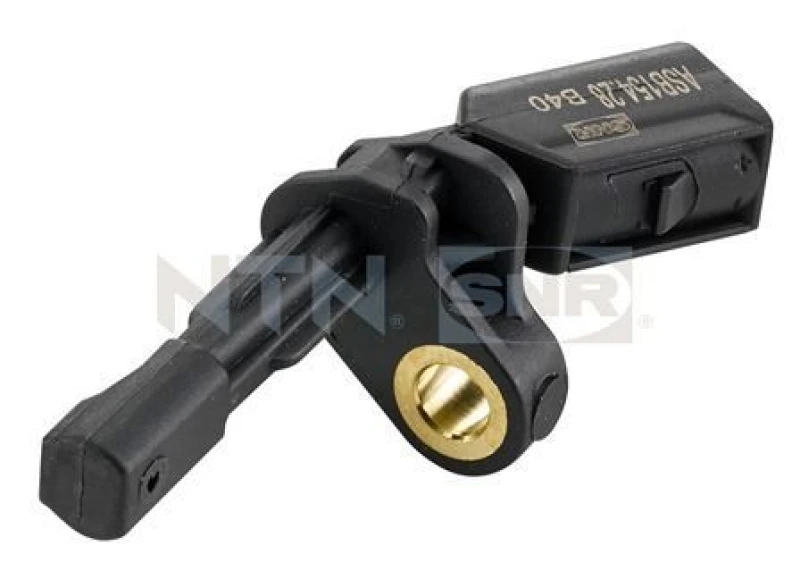 Image of ABS sensor SNR ASB154.28
