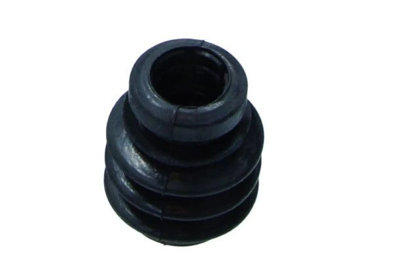 Image of MAXGEAR Bellow, brake caliper guide MAXGEAR 82-1481