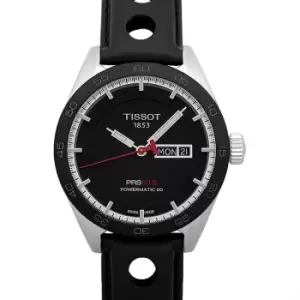 image of Tissot T100.430.16.051.00