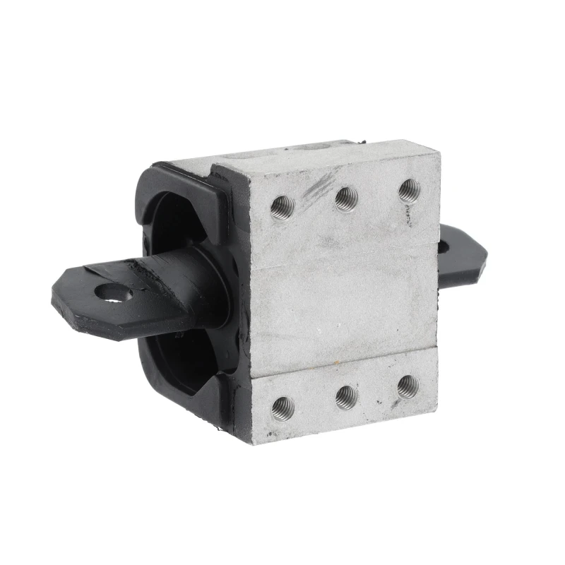 Image of CORTECO 49368677 Engine mount Engine Mounting (247)