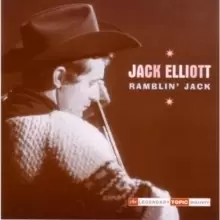 Image of Ramblin' Jack