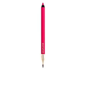 Image of LE LIP LINER #378-rose lancome