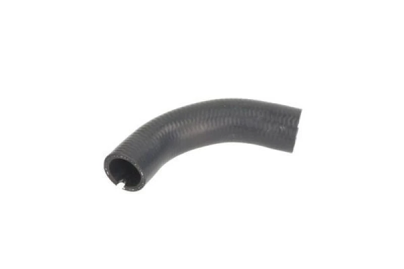 Image of THERMOTEC Radiator hose THERMOTEC DWF272TT