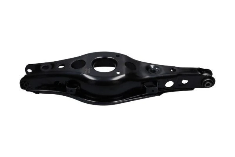 Image of KAVO PARTS Suspension arm KAVO PARTS SCA-11962