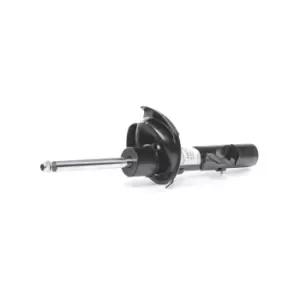 Image of SACHS Shock absorber FORD 315 469 1682455,1682555,1682556 Shocks,Shock absorbers,Suspension shocks 1682818,1682819,1682820,1686681,1686682,1686683