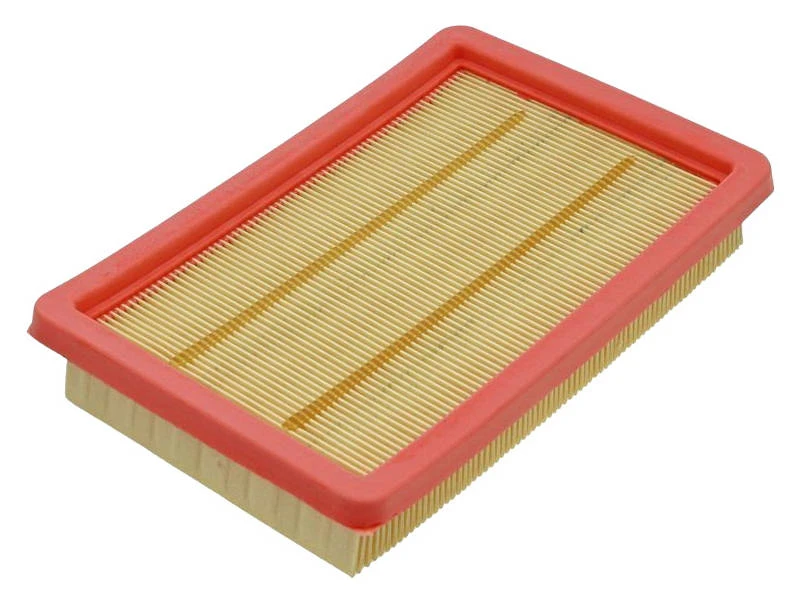 Image of OPTIMAL OP-FAF10202 Air filter Filter Insert Air Filter (8)