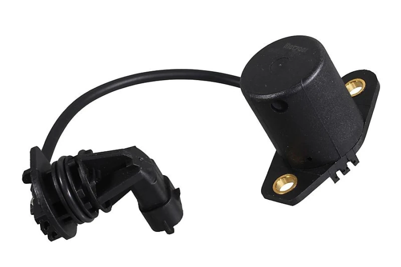 Image of Sensor, engine oil level METZGER 0980008
