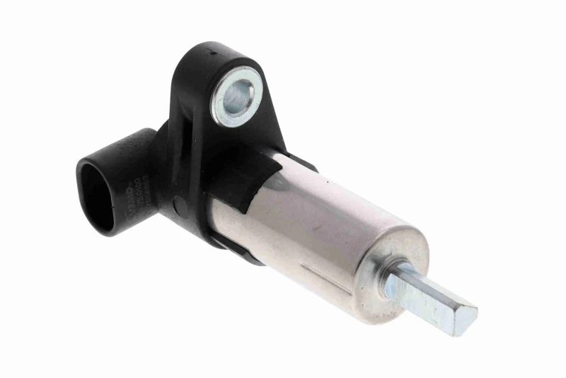 Image of ABS sensor VEMO V51-72-0100
