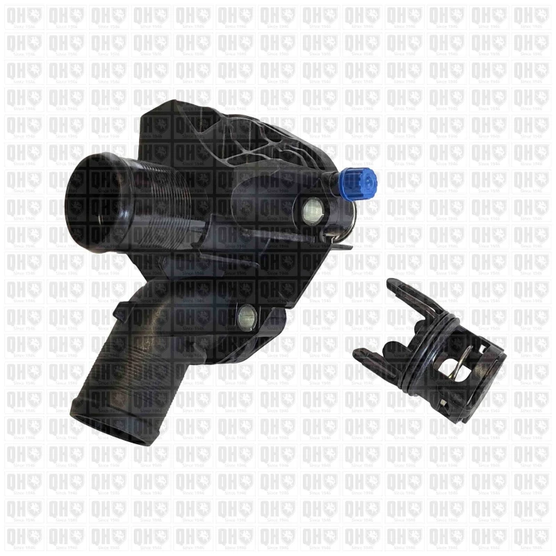 Image of QUINTON HAZELL Thermostat QUINTON HAZELL QTH1136K
