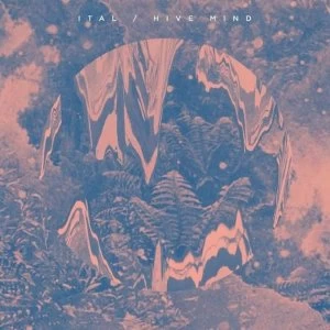 Image of Ital - Hive Mind Vinyl