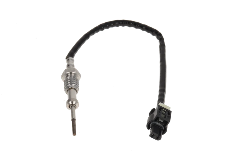 Image of Exhaust gas temperature sensor (EGT) VALEO 368803