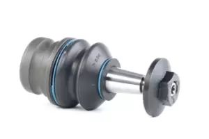 Image of RIDEX Ball joint AUDI 2462S0226 8K0407689D,8K0407689E,8K0407689F 8K0407689G