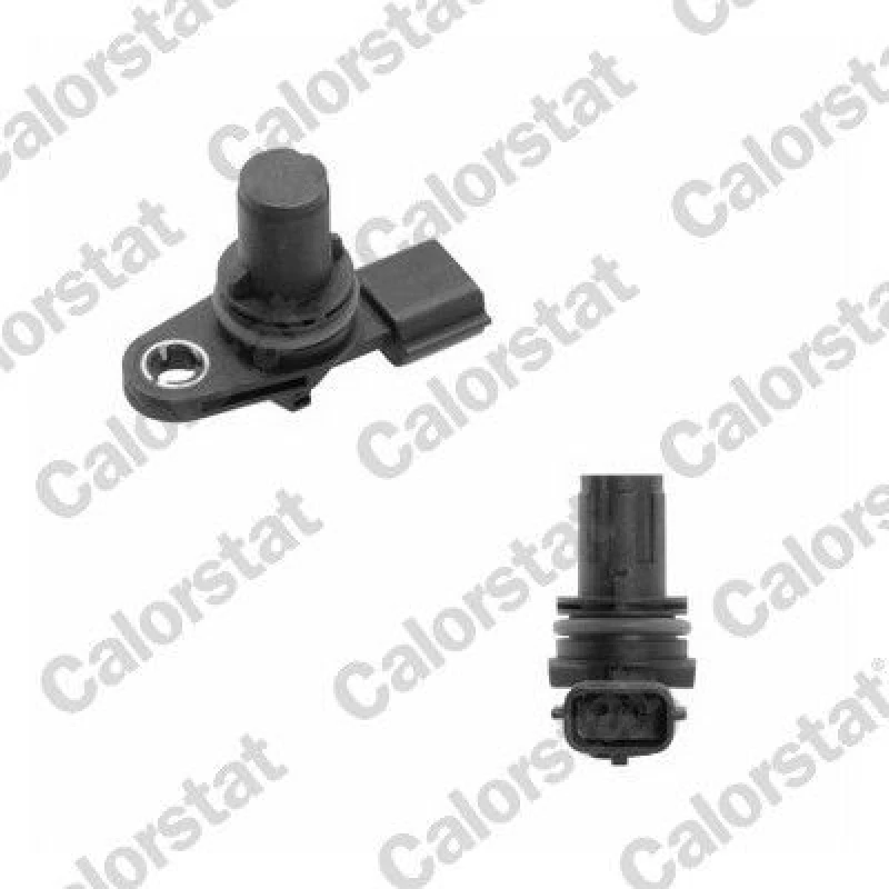 Image of Camshaft position sensor CALORSTAT by Vernet CS0221